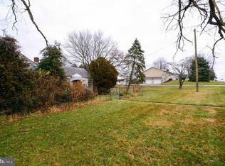 3200 Greencastle Rd, Burtonsville, MD 20866