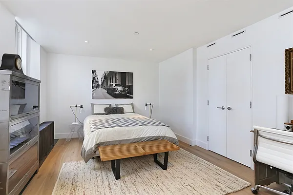 Sold by Corcoran | media 7