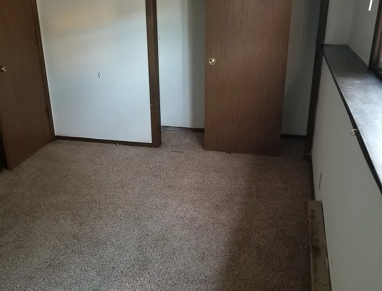 103 Parkview Cir #1 — Photo 7