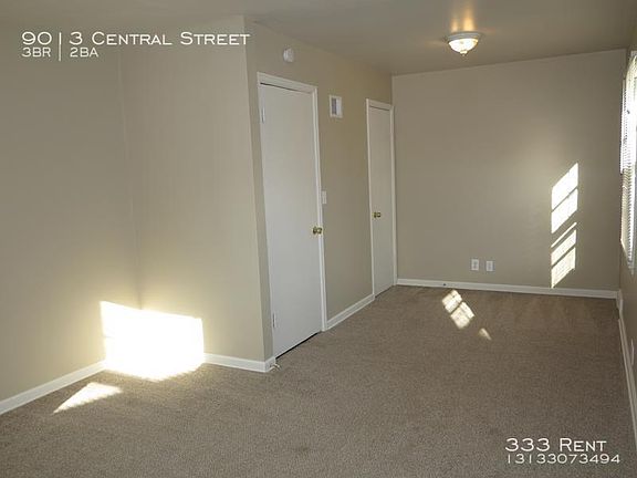 4th image of 9013 Central St