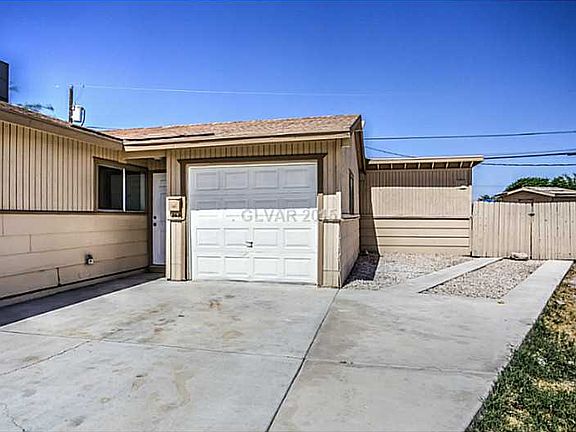 4th image of 4504 Armel Ct