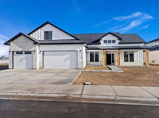 3159 Moonrise Rd, Twin Falls, ID 83301