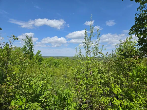 0 Leigh Mountain Rd Lot 7, Green Bay, VA 23942