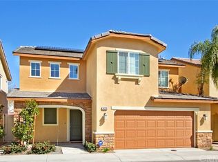 34296 Woodmont, Lake Elsinore, CA 92532