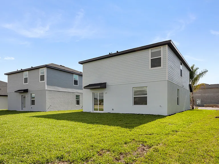 17392 Monte Isola Way — Photo 19