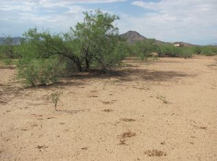 0 N 464th Ave #28, Wickenburg, AZ 85390