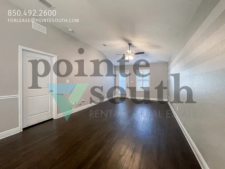 263 Cottage View Dr — Photo 8