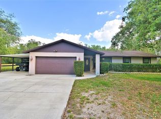 10755 Jim Edwards Rd, Haines City, FL 33844