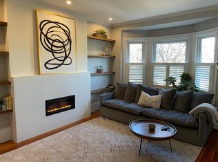 1026 Rees Ave, Bryn Mawr, PA 19010