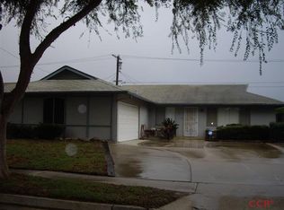 1512 E Lemon Ave, Lompoc, CA 93436