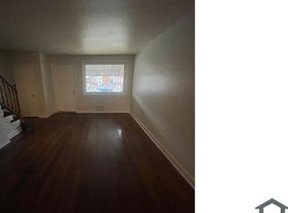 4908 Greencrest Rd, Baltimore, MD 21206