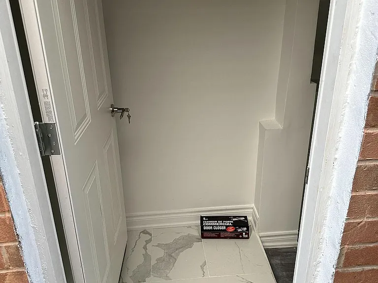 62 Telegraph Dr — Photo 5