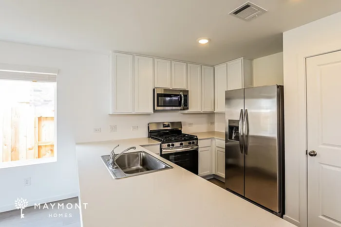 3020 Wild Dunes Dr — Photo 5