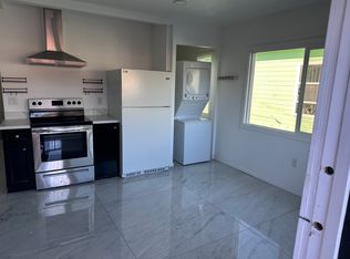 2227 McGee Ave APT A, Berkeley, CA 94703