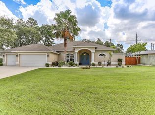 4824 Keysville Ave, Spring Hill, FL 34608