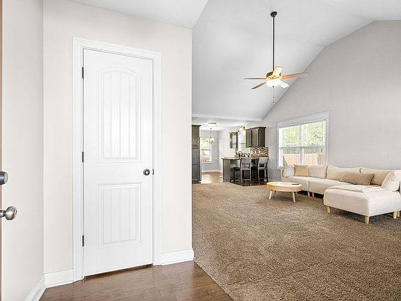 5th image of 3479 Bradfield Dr