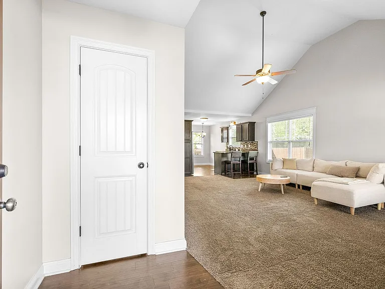 3479 Bradfield Dr — Photo 5