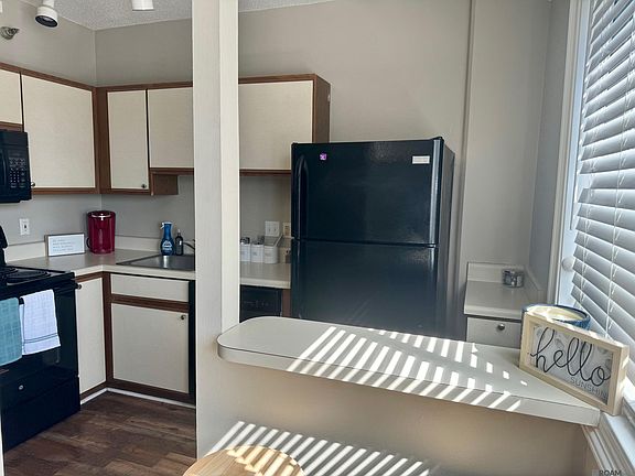 4th image of 11550 Southfork Ave APT 312