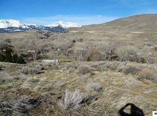 235 E Laramie Dr, Reno, NV 89521