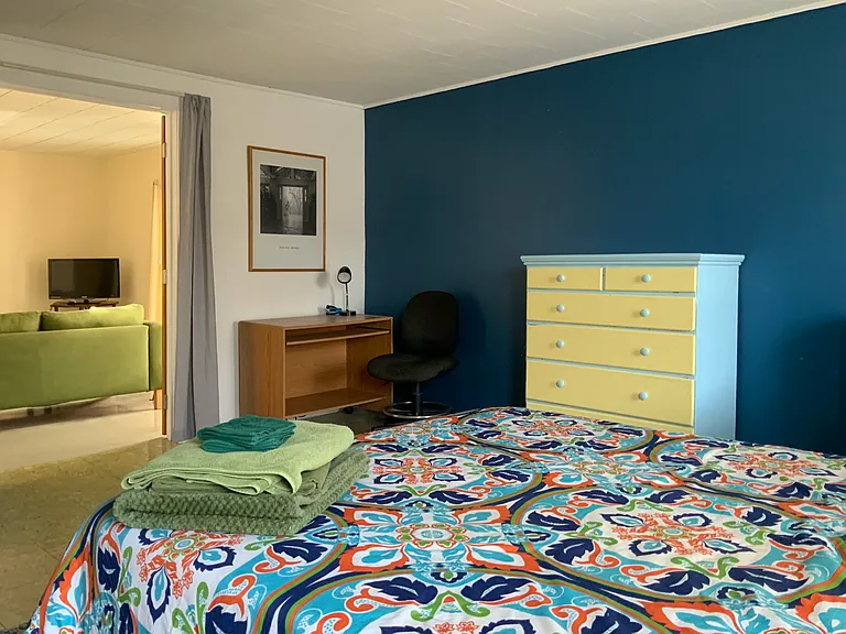 314 N Plain St #2 — Photo 12