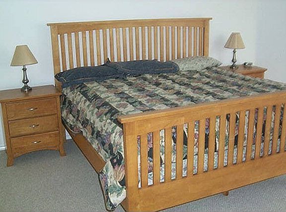 3rd image of 200 Padre Blvd Unit 304