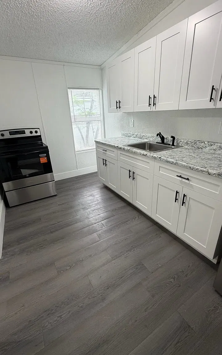 1 bed, 550 sqft, $1,250 — Photo 1