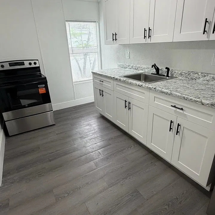 10516 Marina Way #10516