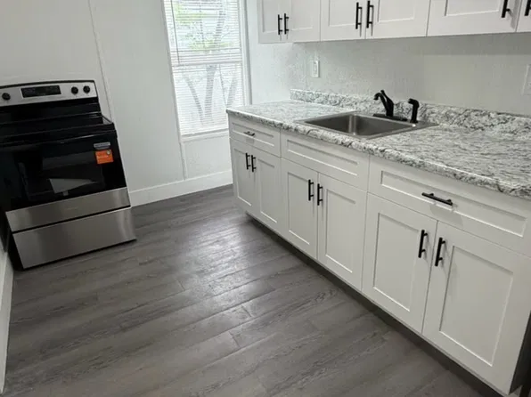 10516 Marina Way, Boca Raton, FL