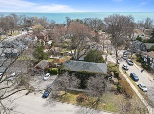 2432 1st St #2430, Burlington, ON