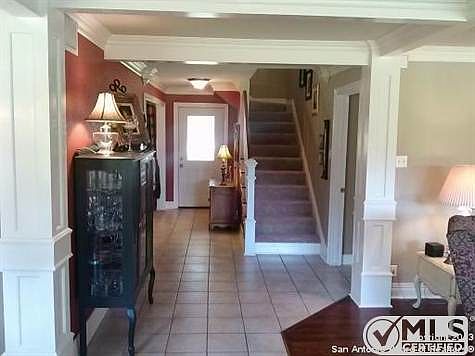 3rd image of 28249 Dos Cerros Loop E