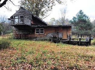 117 Bush St, Cobleskill, NY 12043