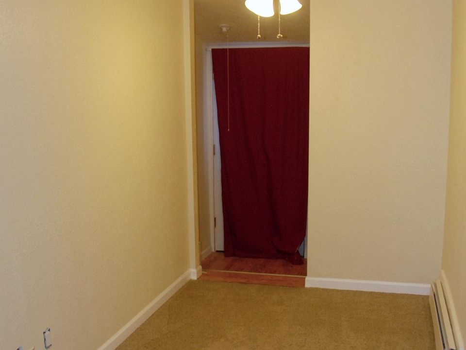 2nd image of 8540 Golden St APT 7