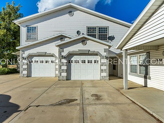 3rd image of 1365 S Industrial Pkwy #2