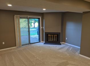 117 Forest Dr, Seven Fields, PA 16046