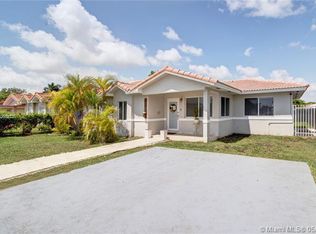 18142 SW 113th Ave #0, Miami, FL 33157