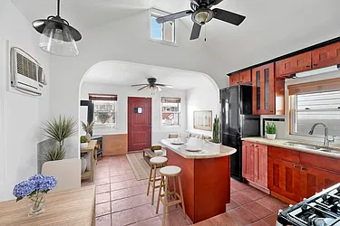 3-56 Beach 88th Street