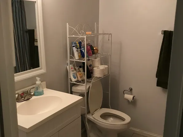 (undisclosed Address), Cary, NC 27511