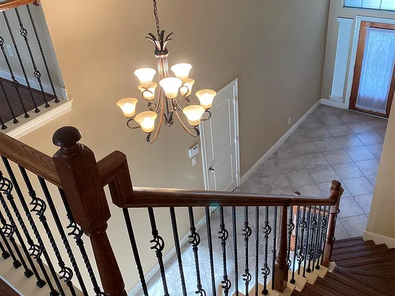 25503 Lockspur Dr — Photo 22