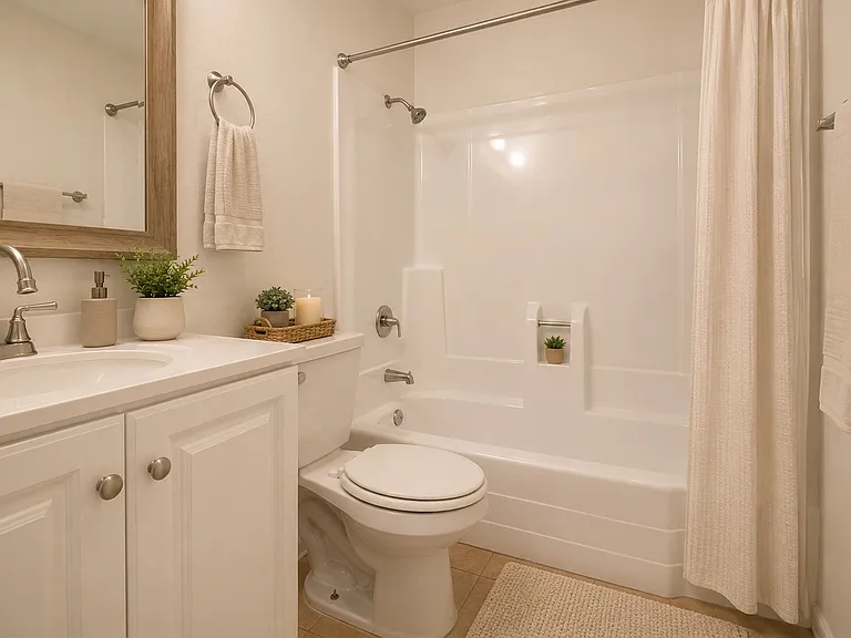 8545 Cedros Ave #2 — Photo 1