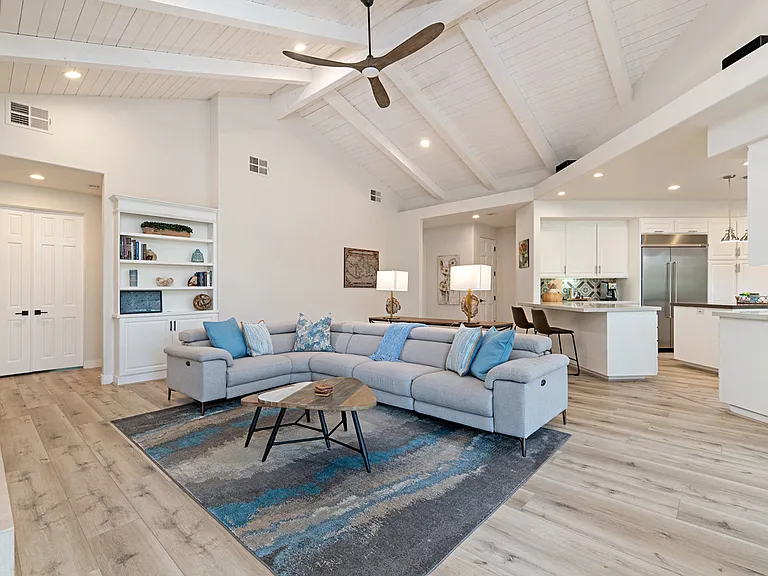 45320 Santa Fe Cv — Photo 19