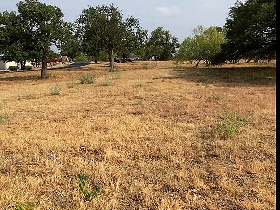 4th image of Lot 2003 Bay West Blvd