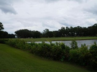 1217 Big Dataw Point Dr, Saint Helena Island, SC 29920
