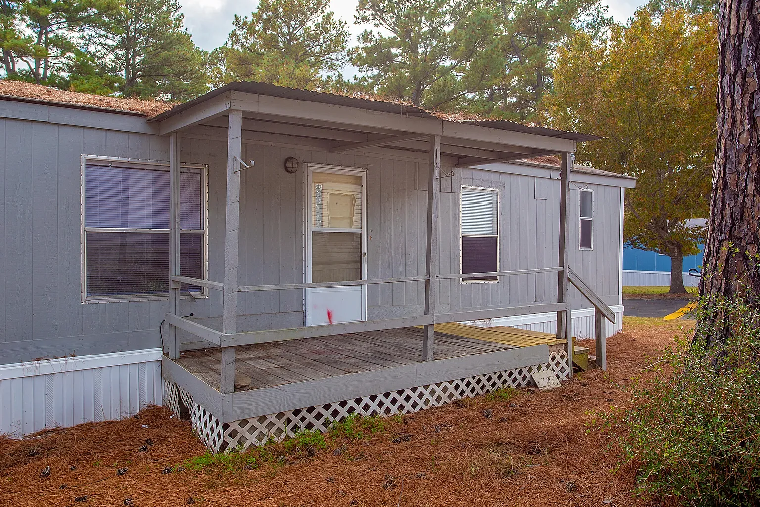 588 State Highway 155 N — Photo 2