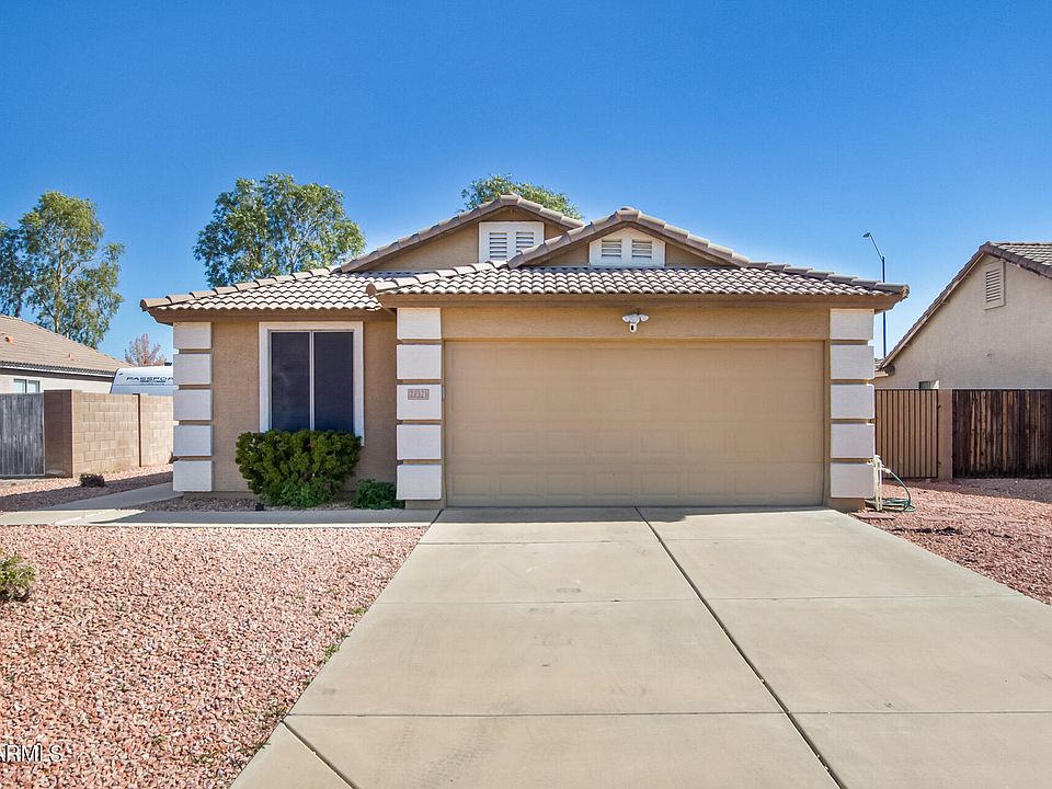 1st image of 22321 N 107TH Drive