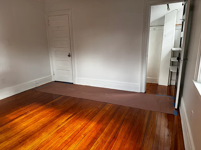 269 S Clinton St #1 — Photo 6