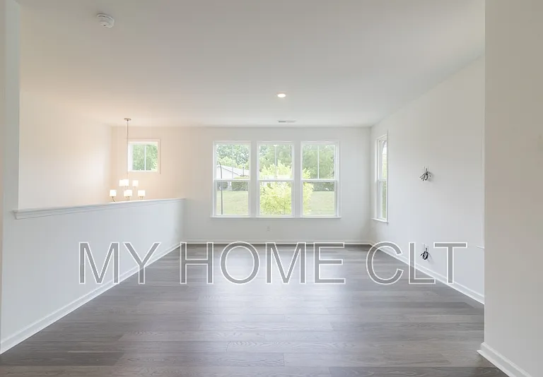 1816 Alexander Village Main Dr — Photo 9
