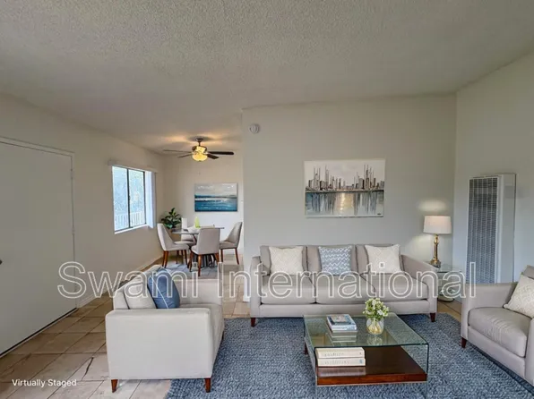 9781 Acacia Ave, Garden Grove, CA