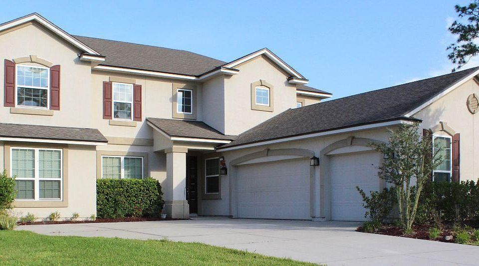 1st image of 12652 Julington Oaks Dr