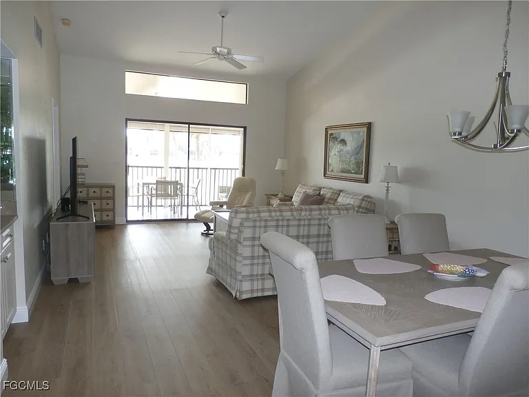 16301 Kelly Woods Dr #205 — Photo 6