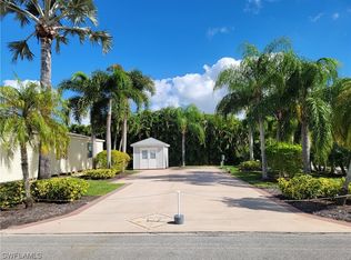 10444 Nightwood Dr, Fort Myers, FL 33905